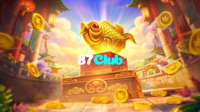 making first deposit on 87Club website using local payment methods in Pakistan