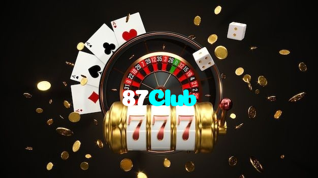available types of 87Club bet including pre-match live express and system bets