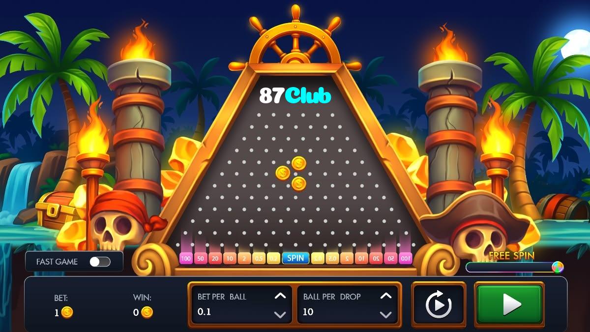making first deposit on 87Club website using local payment methods in Pakistan