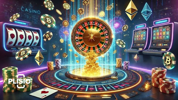 politics betting Live Betting