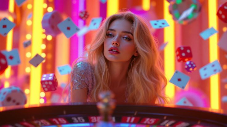 politics betting Welcome Bonus