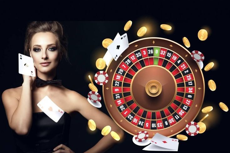 politics betting Welcome Bonus