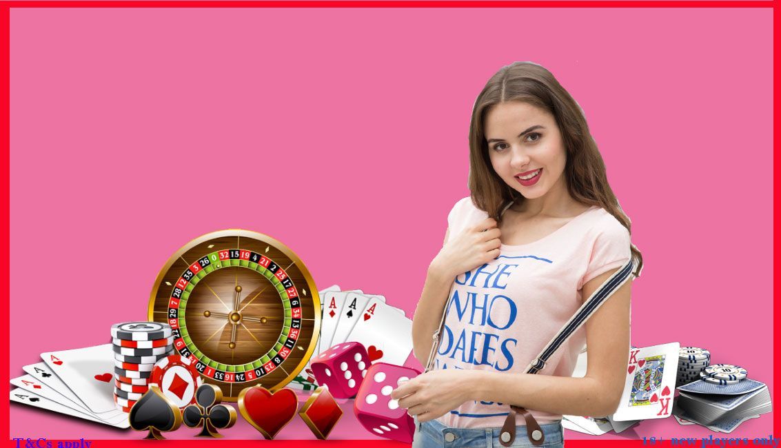 politics betting Welcome Bonus