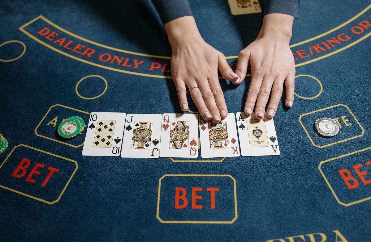 politics betting Welcome Bonus