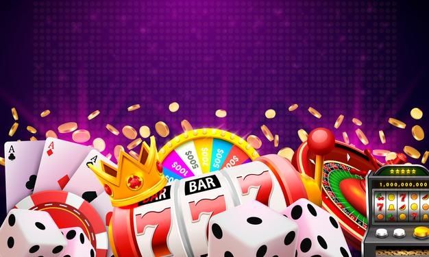 politics betting Live Betting