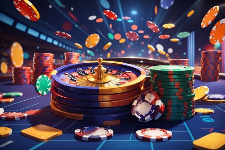 politics betting Welcome Bonus