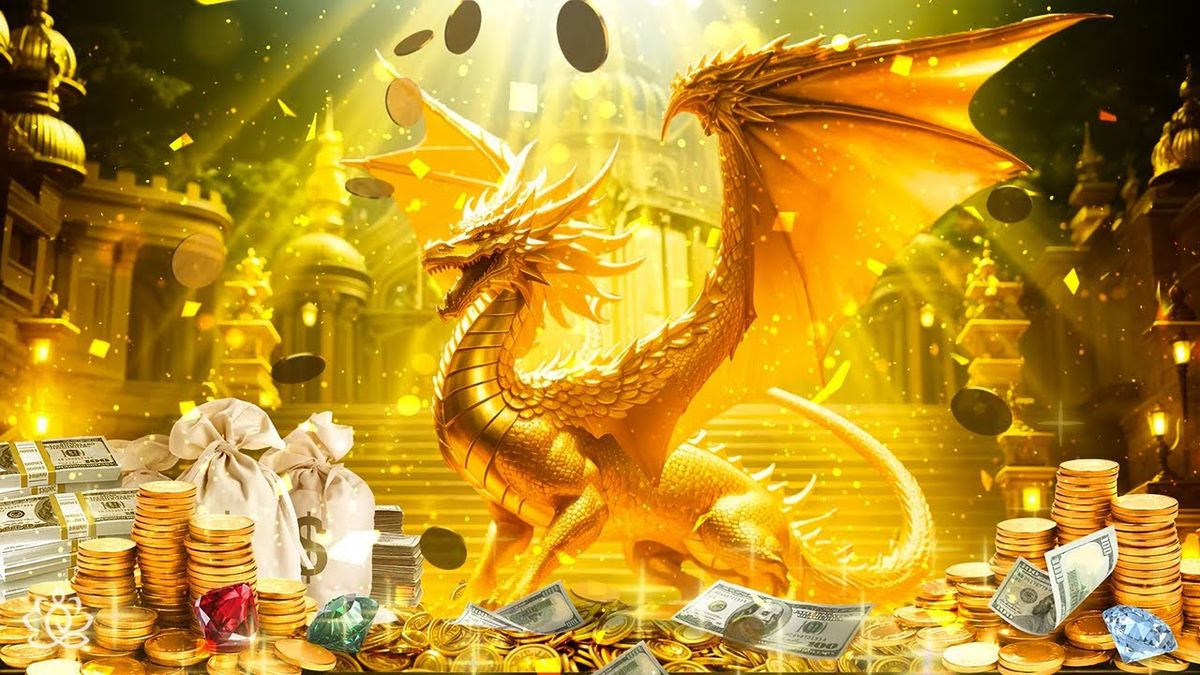 politics betting Live Casino