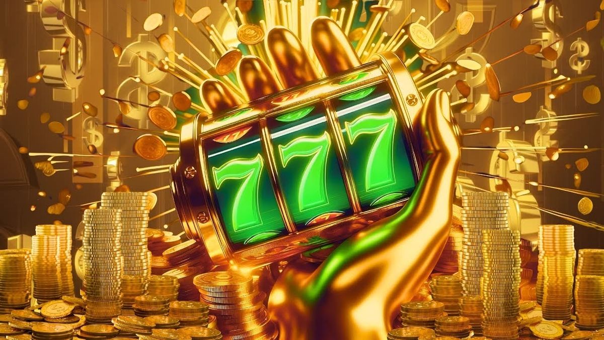 politics betting Live Casino