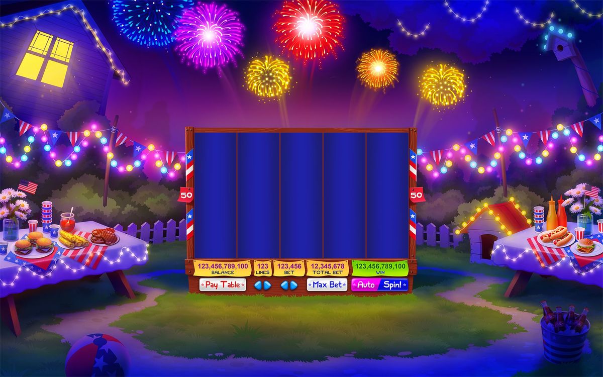 politics betting Welcome Bonus